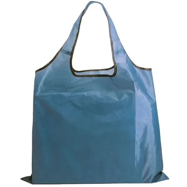 RPET Fold-Away Carryall