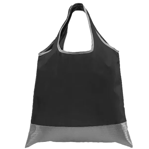 Foldaway Shopping Tote Bag