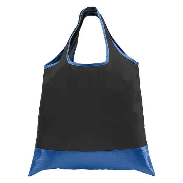 Foldaway Shopping Tote Bag