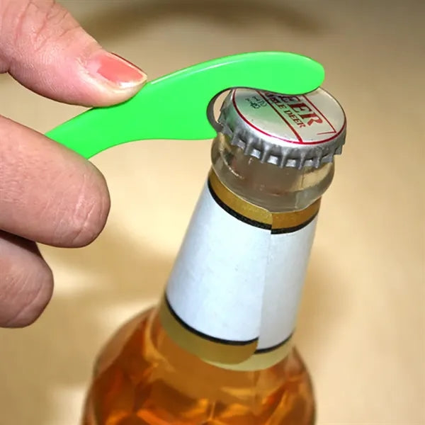 Bottle Opener Sunglass