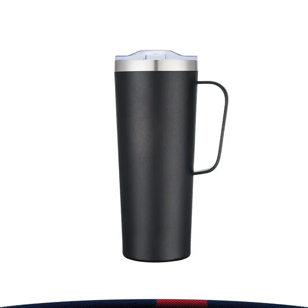 28 OZ. Katar Insulated Tumbler