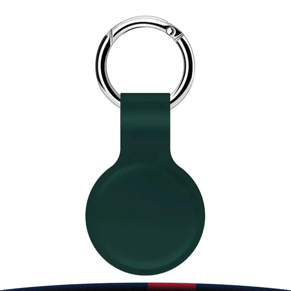 Waline Air-Tag Compatible Case