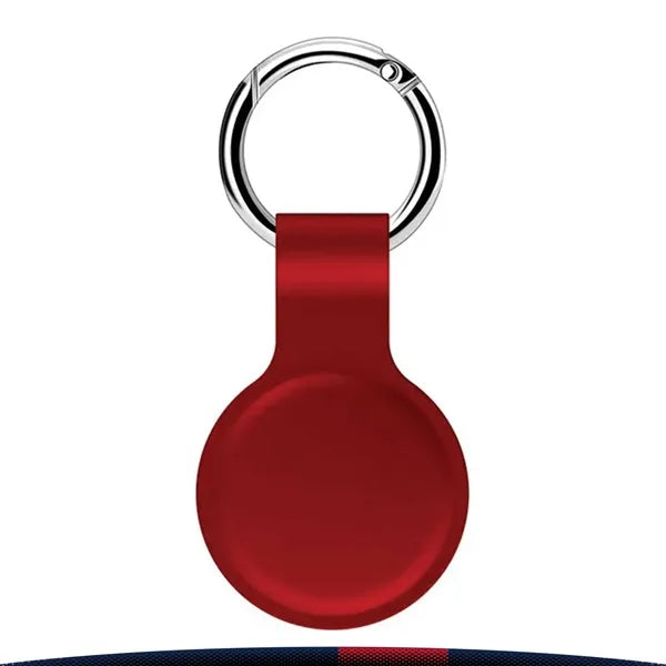 Waline Air-Tag Compatible Case