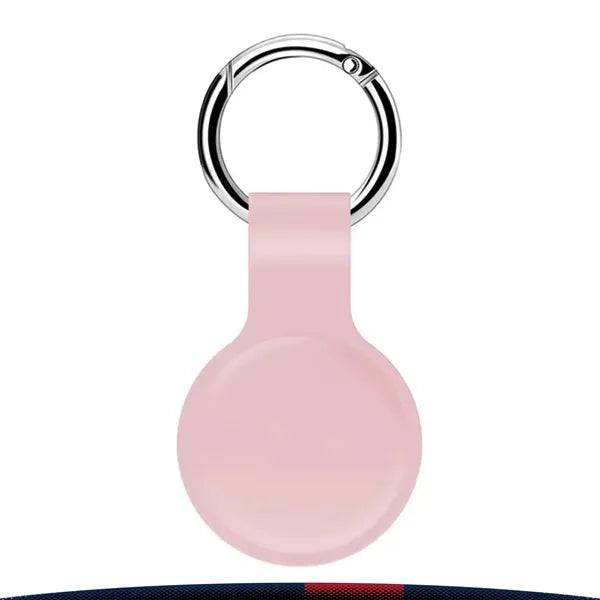 Waline Air-Tag Compatible Case