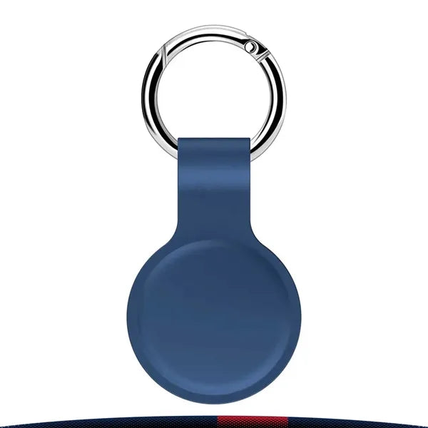 Waline Air-Tag Compatible Case