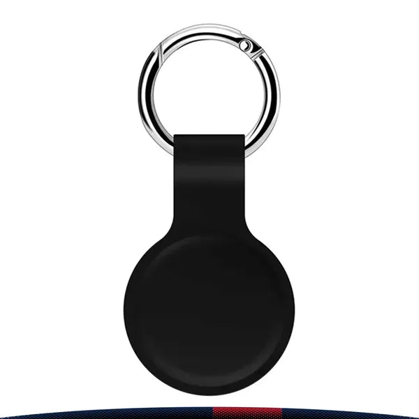 Waline Air-Tag Compatible Case