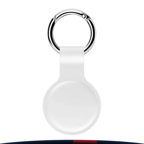 Waline Air-Tag Compatible Case