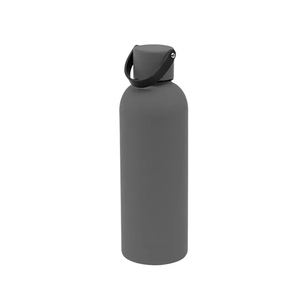 17 Oz. Leighton Stainless Steel Bottle