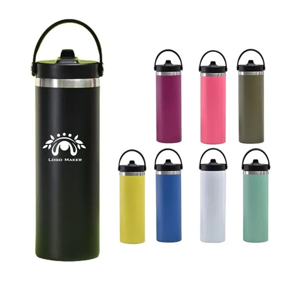 20oz Coffee Tumbler with lid