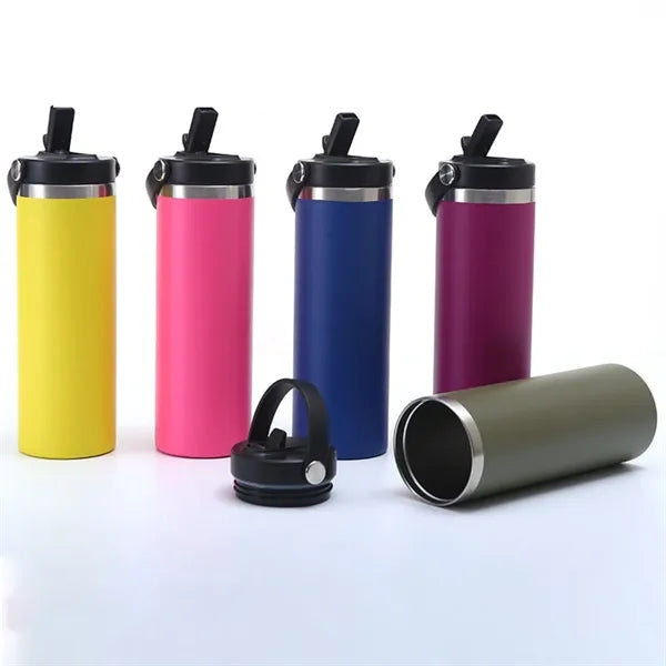 20oz Coffee Tumbler with lid