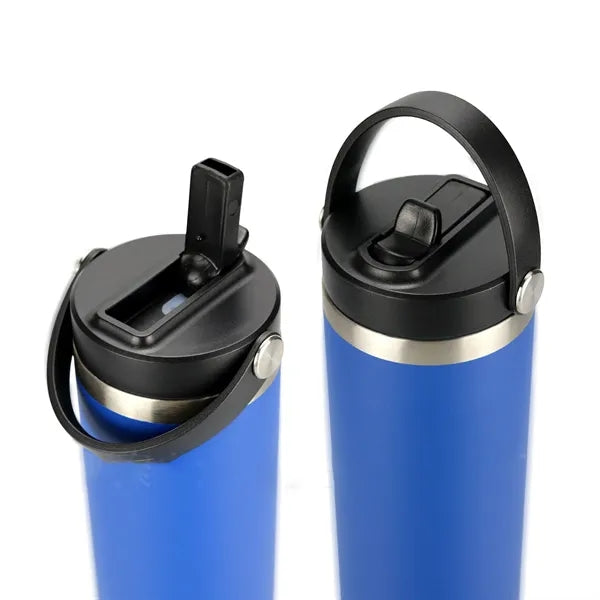20oz Coffee Tumbler with lid