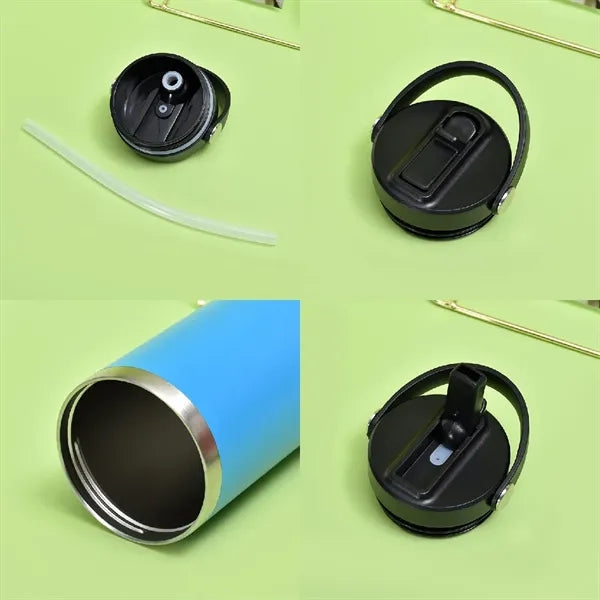 20oz Coffee Tumbler with lid