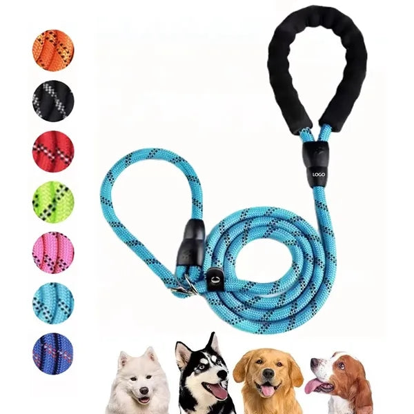 Reflective Dog Leash
