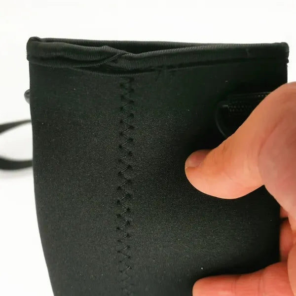 Water Bottle Holder Bag