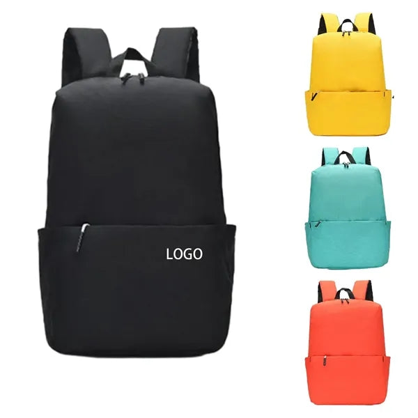 Trekking Daypack
