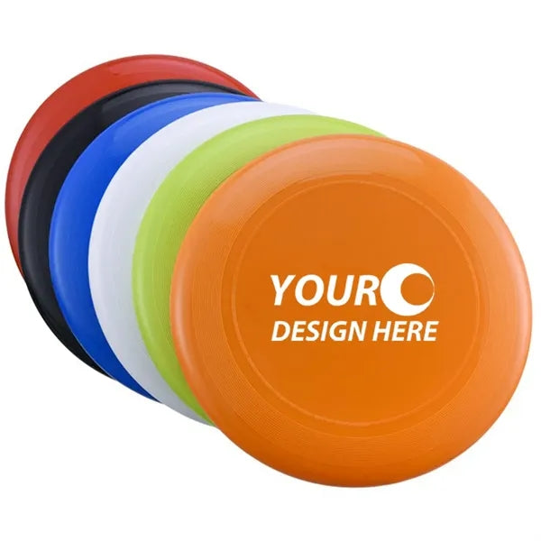 175G Sports Flying Disc