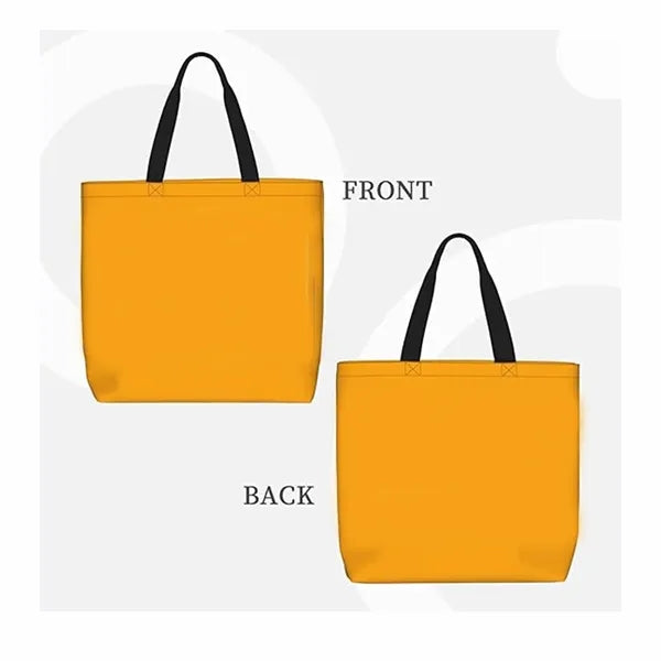 Foldable Grocery Bag