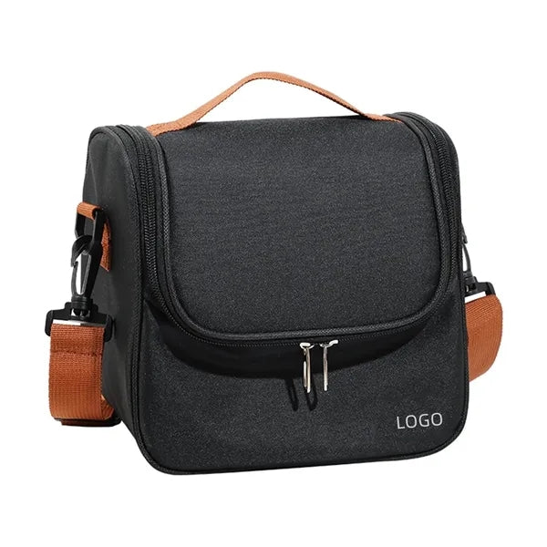 Nsulated Lunch Bags Soft Coolers