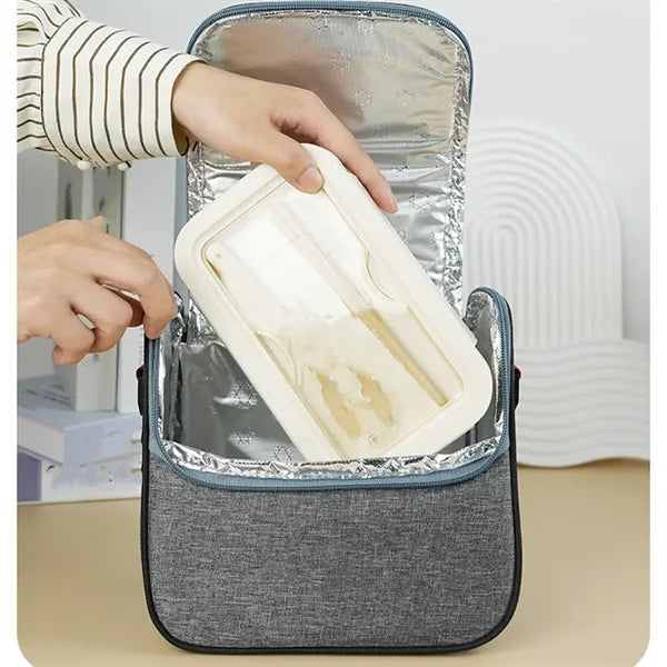 Nsulated Lunch Bags Soft Coolers