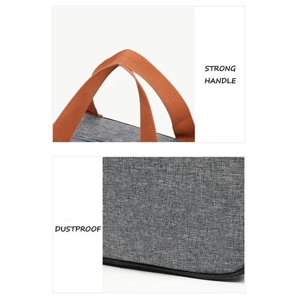 Nsulated Lunch Bags Soft Coolers