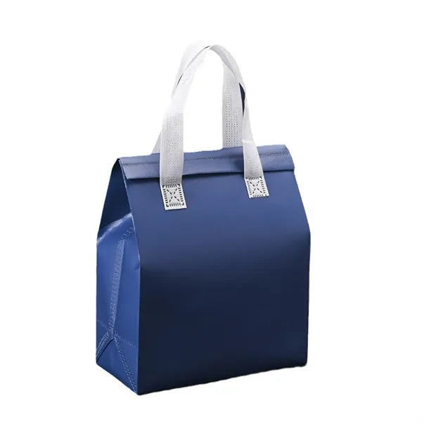 Cooler Tote Bag