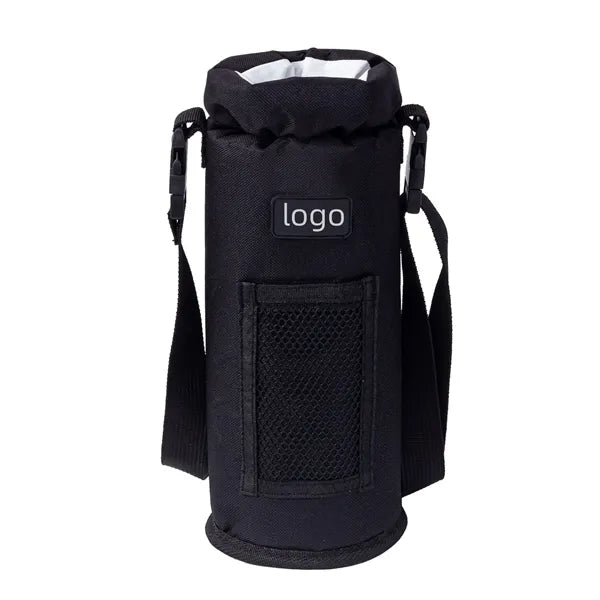 Water Bottle Carrier Bag