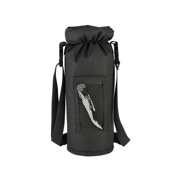 Water Bottle Carrier Bag