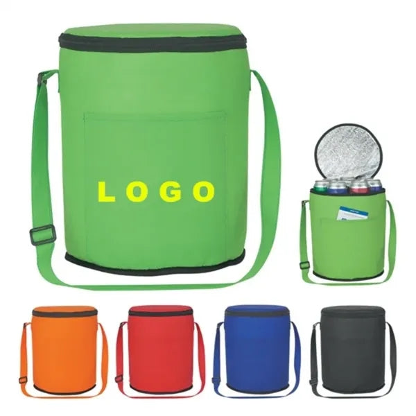 Insulated Ice Bucket