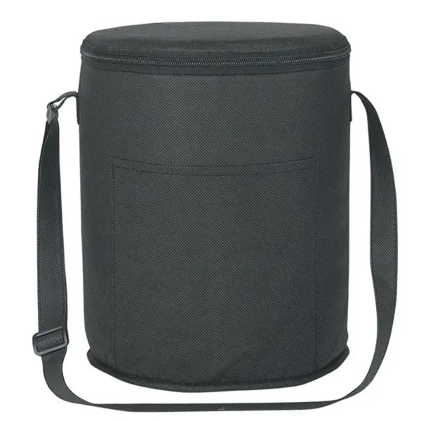 Insulated Ice Bucket