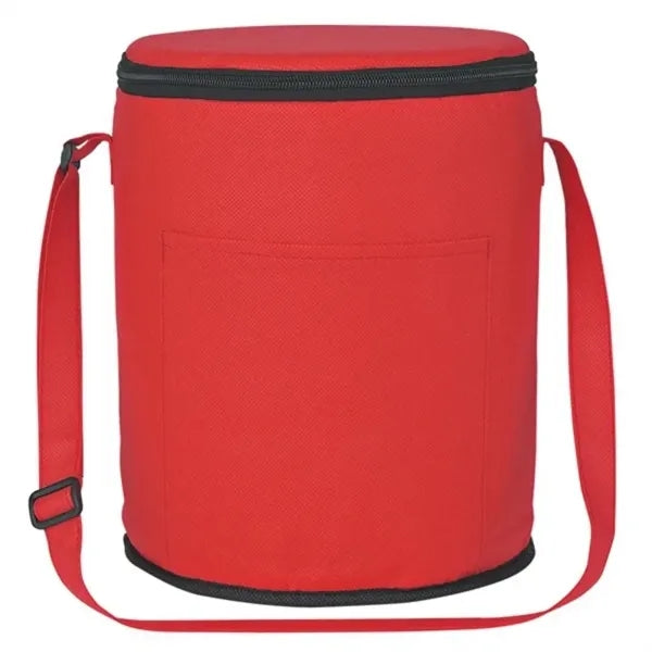 Insulated Ice Bucket