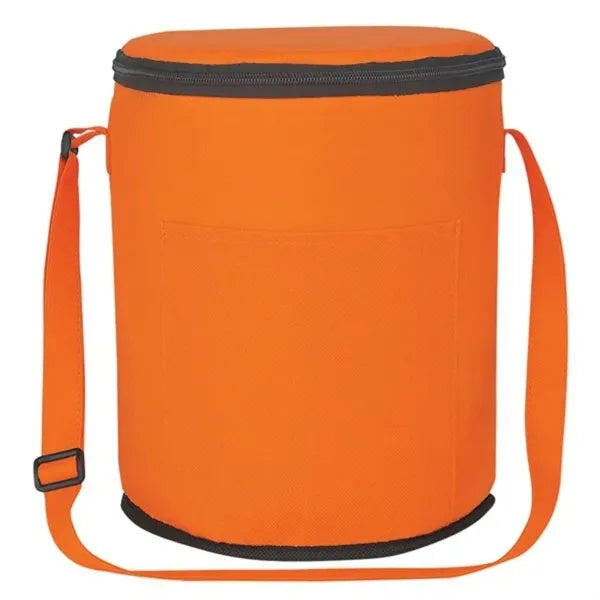 Insulated Ice Bucket