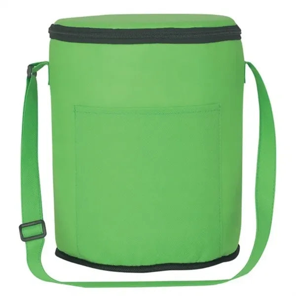 Insulated Ice Bucket
