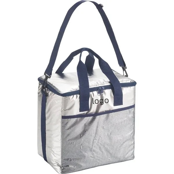 Insulated Food Delivery Bag