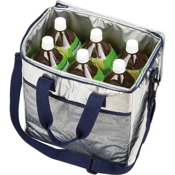 Insulated Food Delivery Bag