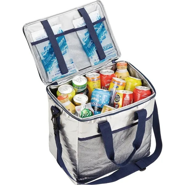 Insulated Food Delivery Bag