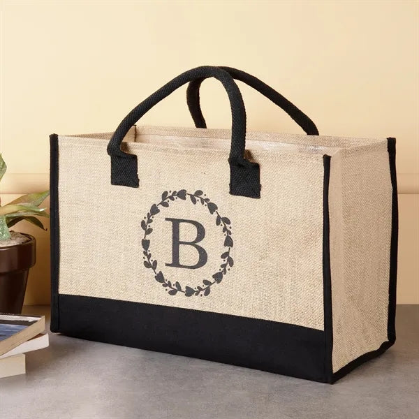 Tote bags