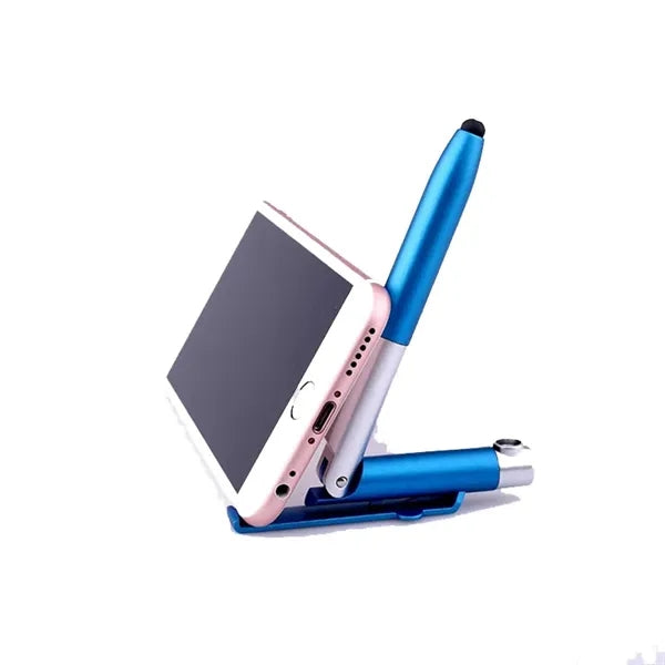 4 in 1 Stylus Pen