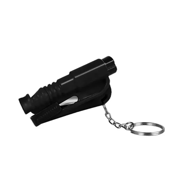 Car Escape Tool