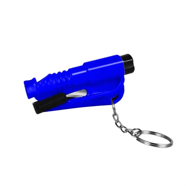 Car Escape Tool