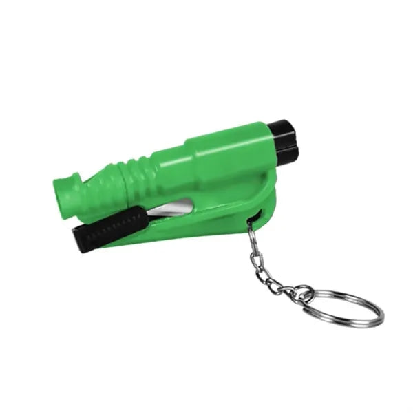 Car Escape Tool