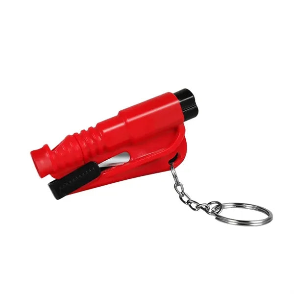 Car Escape Tool