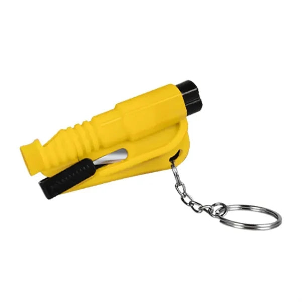 Car Escape Tool
