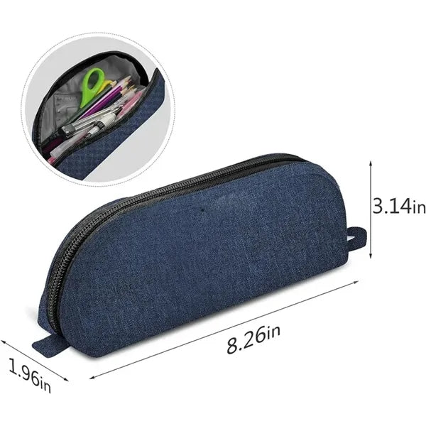 Pencil Bag