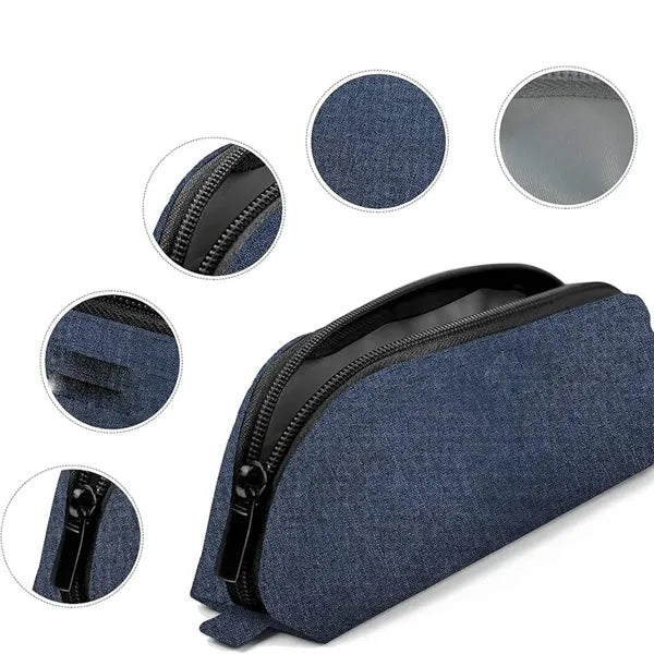 Pencil Bag