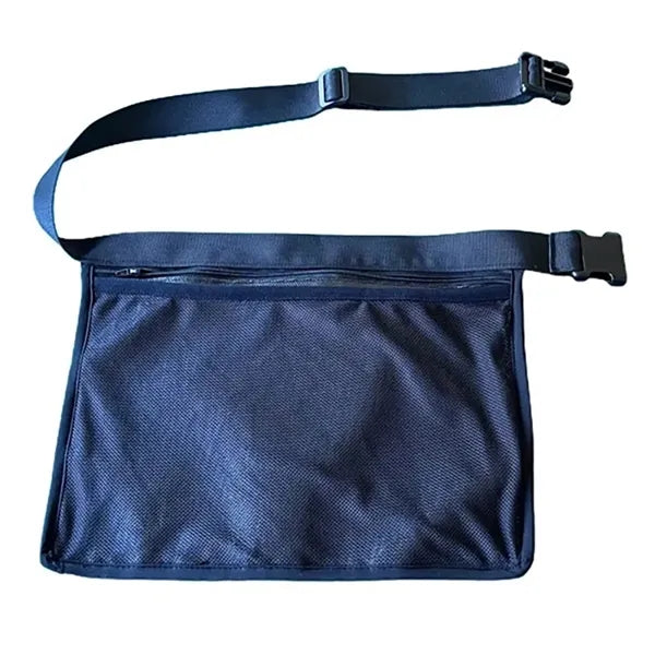 Tennis/Pickle Ball Holder Bag