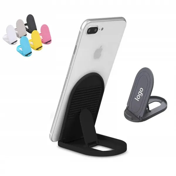 Cell Phone Stand