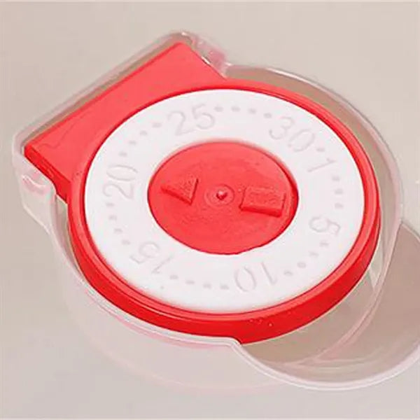 Kids Bento Box Wheat Straw Bowl Set