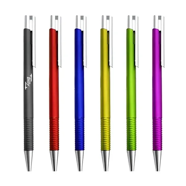Ballpoint Pens