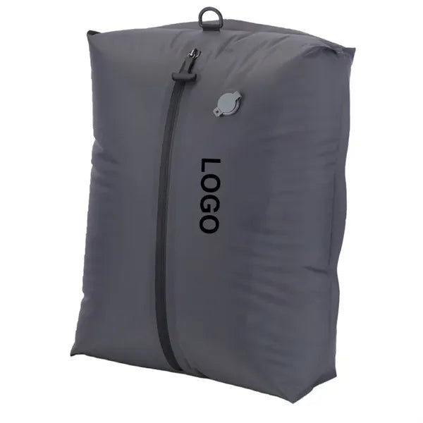 Vacuum Bags for Suitcases