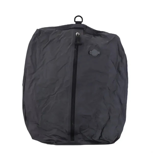 Vacuum Bags for Suitcases